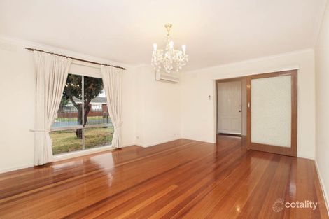 Property photo of 30 Larool Crescent Sunshine West VIC 3020