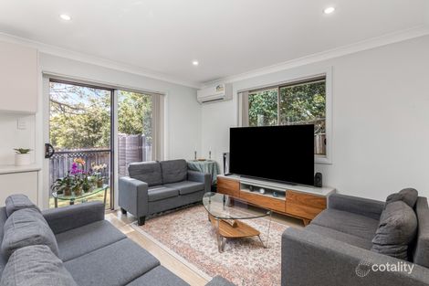 485a Windsor Rd, Baulkham Hills, NSW 2153