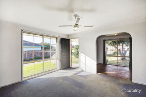 Property photo of 1/180 Coppards Road Whittington VIC 3219