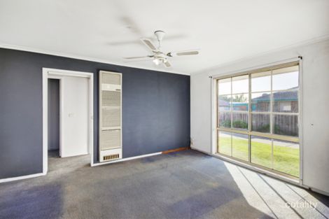 Property photo of 1/180 Coppards Road Whittington VIC 3219