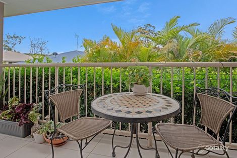 Property photo of 10 Indigo Street Upper Coomera QLD 4209