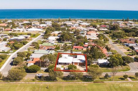 35 Cavender St, Singleton, WA 6175