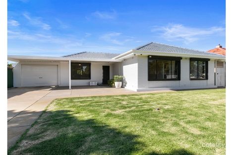 Property photo of 384 Beach Road Hackham West SA 5163