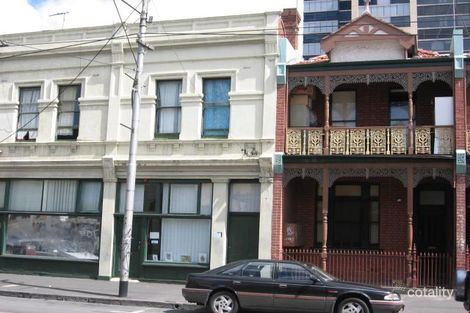 48-50 Gertrude St, Fitzroy, VIC 3065