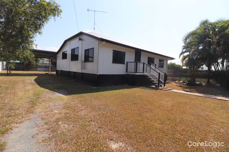 Property photo of 6 Cartwright Street Ingham QLD 4850