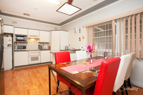 Property photo of 3 Pyramid Avenue Padstow NSW 2211