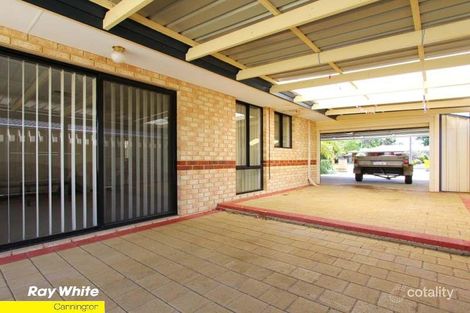 Property photo of 1/30 Temby Street Beckenham WA 6107