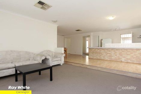 Property photo of 1/30 Temby Street Beckenham WA 6107