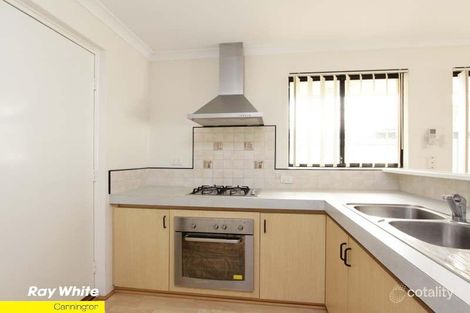 Property photo of 1/30 Temby Street Beckenham WA 6107