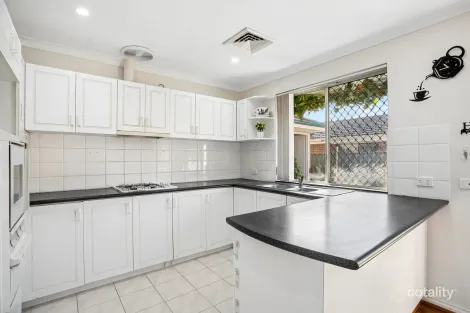 Property photo of 2/26 Morley Drive Tuart Hill WA 6060