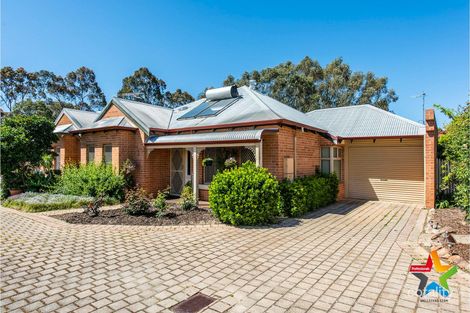 3/15 Fauntleroy St, Guildford, WA 6055