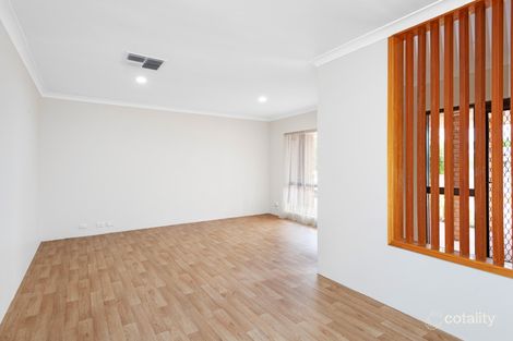 Property photo of 42 Hampden Street South Kalgoorlie WA 6430