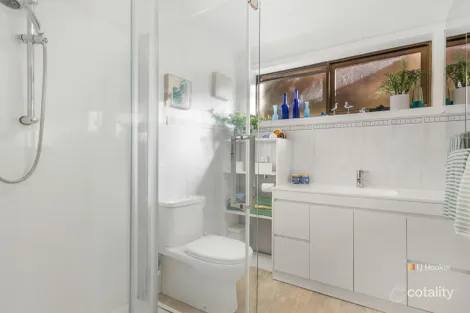 Property photo of 59 North Street Devonport TAS 7310