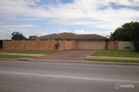 Property photo of 76 The Avenue Warnbro WA 6169