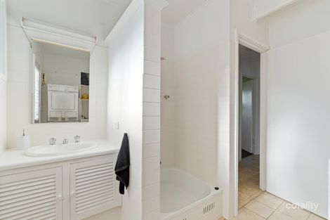 Property photo of 89 Batson Parade Hindmarsh Island SA 5214