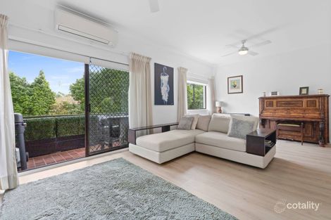 4/86-90 Coonanbarra Rd, Wahroonga, NSW 2076