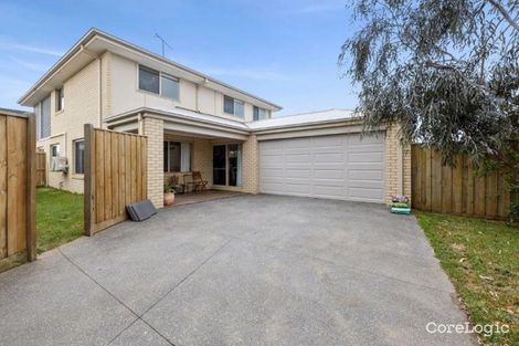 Property photo of 200 Fischer Street Torquay VIC 3228