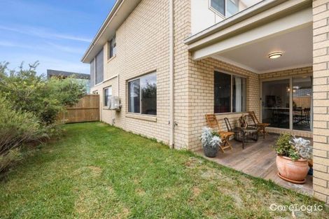 Property photo of 200 Fischer Street Torquay VIC 3228