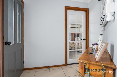Property photo of 76 Morris Avenue Devonport TAS 7310