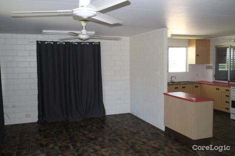 Property photo of 11 Simpson Street Ingham QLD 4850