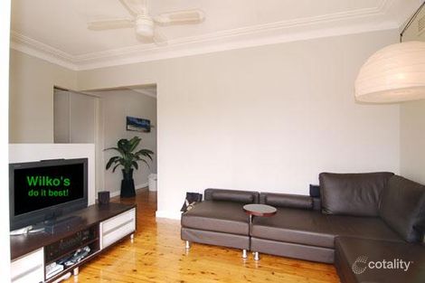 Property photo of 29 Ham Street South Windsor NSW 2756