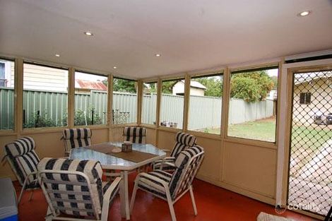Property photo of 29 Ham Street South Windsor NSW 2756