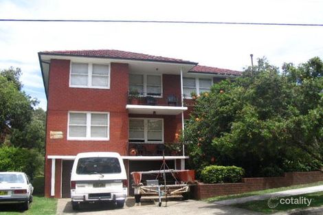 30 Searl Rd, Cronulla, NSW 2230