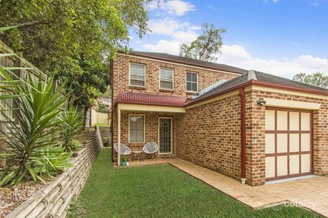 1/16 Wagners Pl, Mardi, NSW 2259