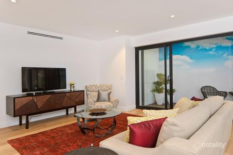 Property photo of 303/18 Surflen Street Adelaide SA 5000