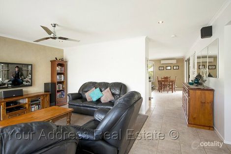 Property photo of 25 Dracon Street Regents Park QLD 4118