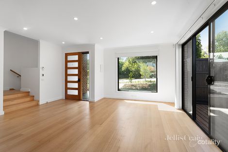 Property photo of 1/24 Banyule Road Rosanna VIC 3084