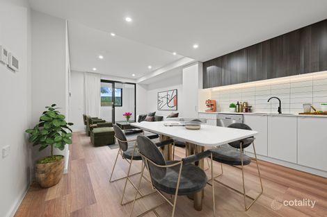 105/9 Weyland St, Punchbowl, NSW 2196