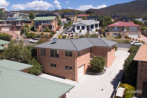 1/11 Ebden St, Claremont, TAS 7011