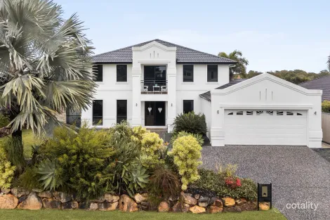 Property photo of 11 Denis Street Murrumba Downs QLD 4503
