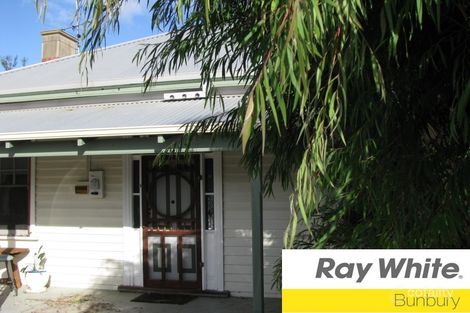 7 Thomas St, Bunbury, WA 6230