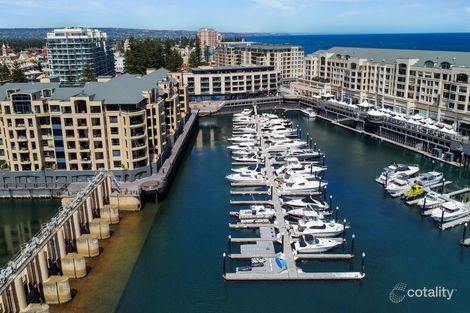 336/4 Holdfast Prom, Glenelg, SA 5045