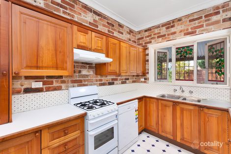 Property photo of 14 Canberra Street Randwick NSW 2031