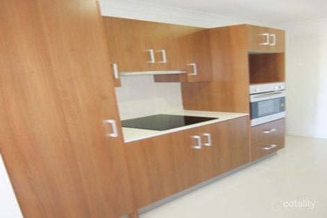 2/16 Darnley St, Rocklea, QLD 4106