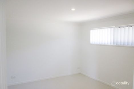 Property photo of 2/16 Darnley Street Rocklea QLD 4106