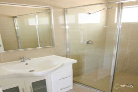 Property photo of 2/16 Darnley Street Rocklea QLD 4106