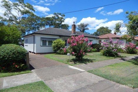 44 Lawson Ave, Beresfield, NSW 2322