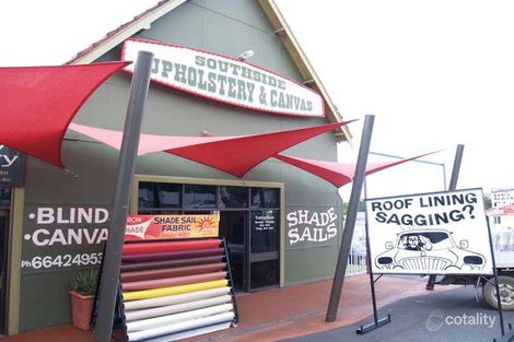 37 Bent St, South Grafton, NSW 2460