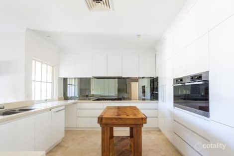 Property photo of 24 Palmerston Street Mosman Park WA 6012