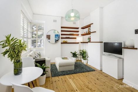 5/94 Elizabeth Bay Rd, Elizabeth Bay, NSW 2011