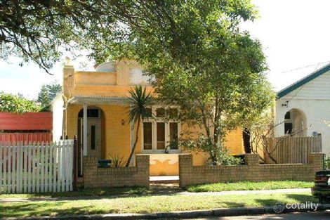 17 Malvern Ave, Manly, NSW 2095