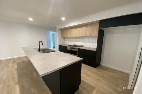 9 Rodeo Dr, Thurgoona, NSW 2640