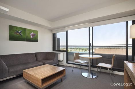 Property photo of 1230/572 St Kilda Road Melbourne VIC 3004