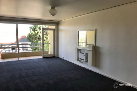 Property photo of 8/16 Lexton Grove Prahran VIC 3181