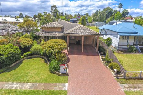 Property photo of 32 Lock Street Manjimup WA 6258