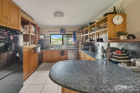 Property photo of 6 Haines Close Mareeba QLD 4880